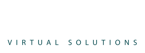 Callens Virtual Solutions